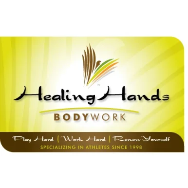 Healing Hands Boulder, Boulder - Photo 1