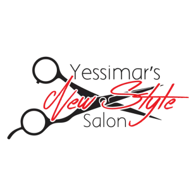 Yessimar's New Style Salon, Boulder - Photo 2