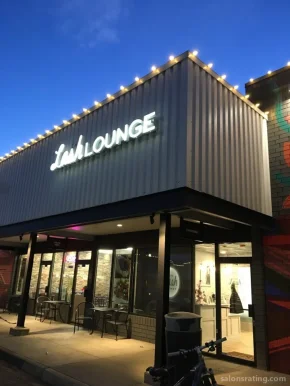 The Lash Lounge Boulder – Alcove on Arapahoe, Boulder - Photo 4