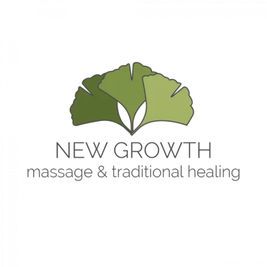 New Growth Massage & Traditional Healing, Boulder - Photo 1