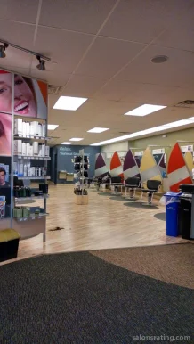 Great Clips, Boulder - Photo 3
