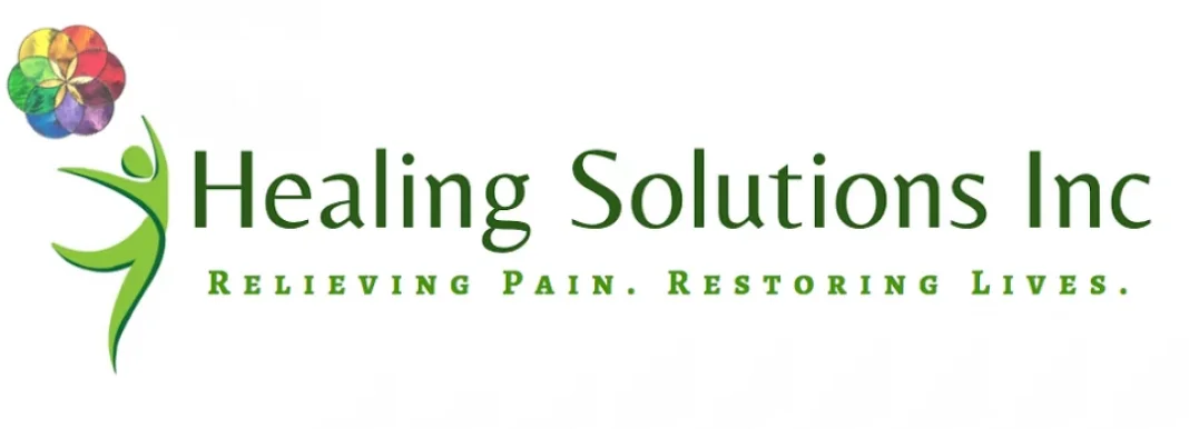 Healing Solutions Inc. Boulder, Boulder - Photo 7