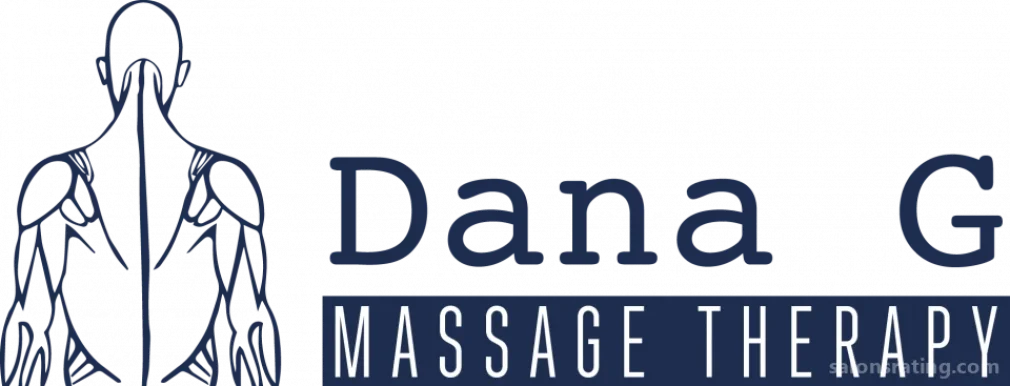 Dana G Massage Therapy, Boulder - Photo 2