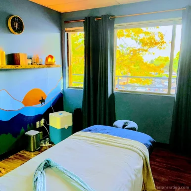 Mount Sanitas Therapeutic Massage, Boulder - Photo 5