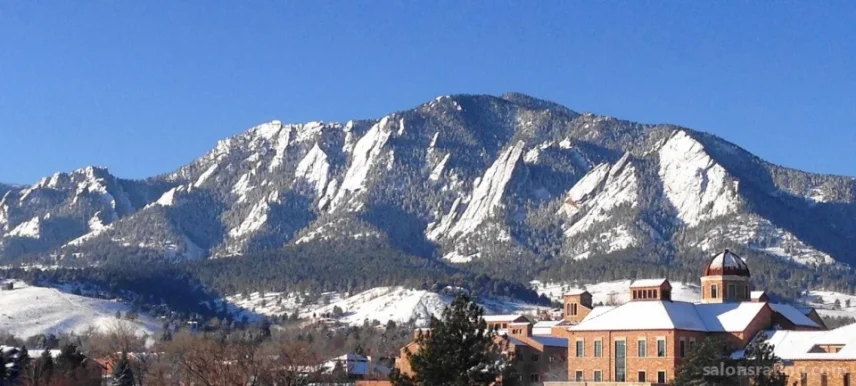 Facilitated Wellness, Boulder - Photo 4