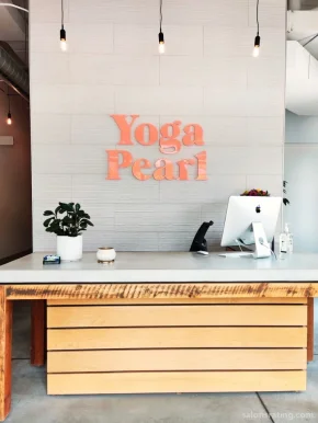 Yoga Pearl, Boulder - Photo 3