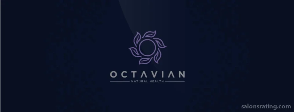 Octavian Natural Health, Boulder - Photo 3