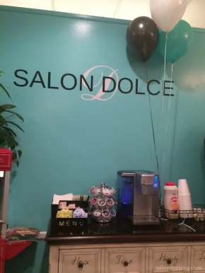 Salon Dolce, Bridgeport - Photo 2