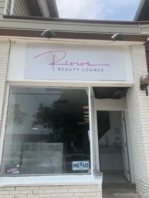 Revive beauty lounge, Bridgeport - Photo 2