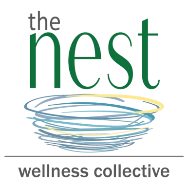 The Nest A Wellness Collective, Bridgeport - Photo 5