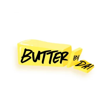 Butter By Dai, Bridgeport - 