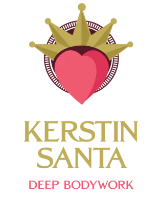 Kerstin Santa, Best Deep Tissue Massage Therapist, Bridgeport - Photo 1