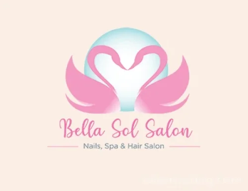 Bella Sol Beauty Salon, Bridgeport - Photo 1