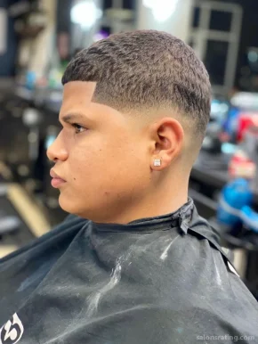 Elevate Cuts, Brownsville - Photo 4