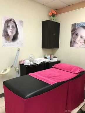 Waxing Place & Plus, Brownsville - Photo 4