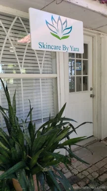 Skincare By Yara, Brownsville - Photo 6