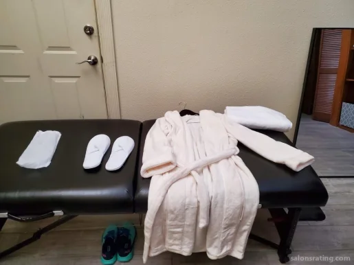 Body Reset Therapeutic Massage & Bodywork, Brownsville - Photo 1