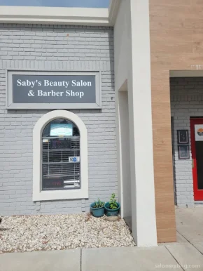 Saby Beauty Salon, Brownsville - Photo 3