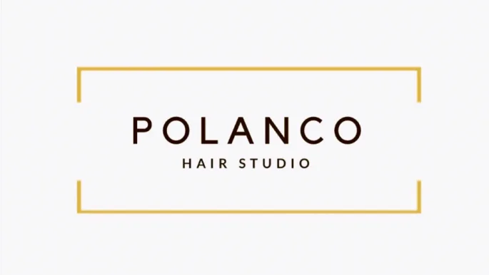Polanco Hair Studio, Brownsville - 