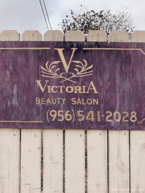 Victoria Beauty Salon, Brownsville - Photo 4