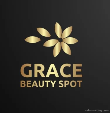 Grace Beauty Spot, Brownsville - 
