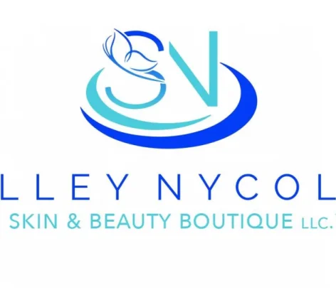 SalleyNycole’s Skin & Beauty Boutique, Buffalo - Photo 2
