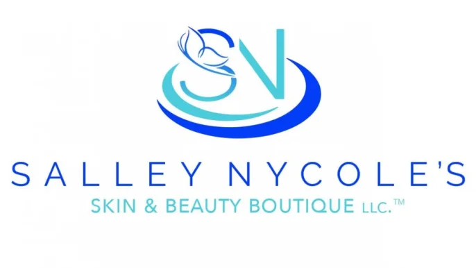 SalleyNycole’s Skin & Beauty Boutique, Buffalo - Photo 2