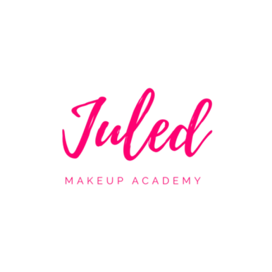 Juled Makeup Academy, Buffalo - Photo 2