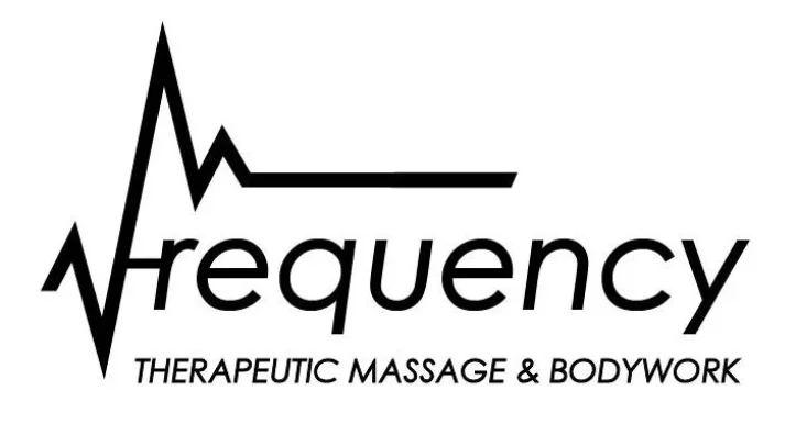 Frequency Therapeutic Massage & Bodywork, Buffalo - Photo 1