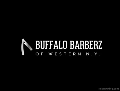 Buffalo Barberz of Western NY, Buffalo - Photo 4