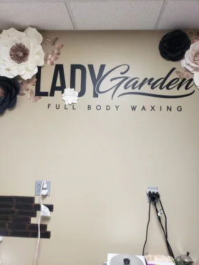 Lady Garden Full body waxing, Buffalo - Photo 4