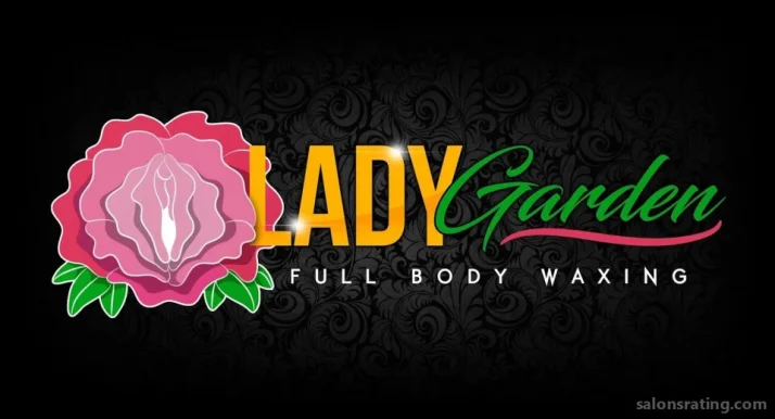 Lady Garden Full body waxing, Buffalo - Photo 2