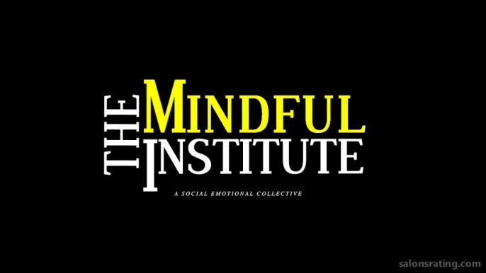 The Mindful Institute, Buffalo - 