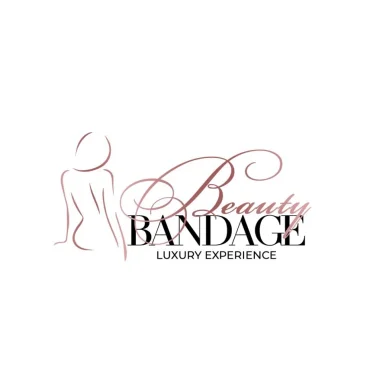 Beauty Bandage Luxury Experience, Buffalo - 