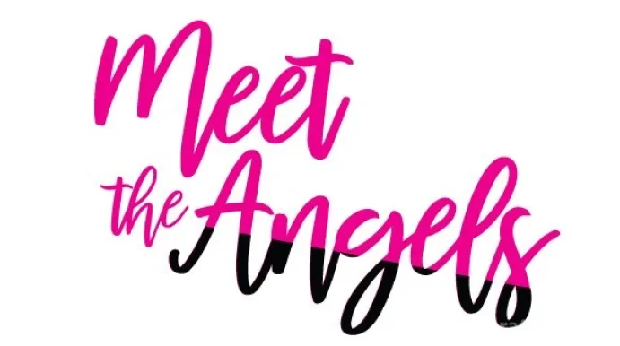 Angels Med Spa, Los Angeles, Burbank - Photo 6