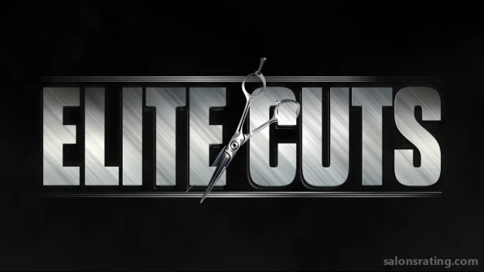 Elite Cuts, Burbank - Photo 3