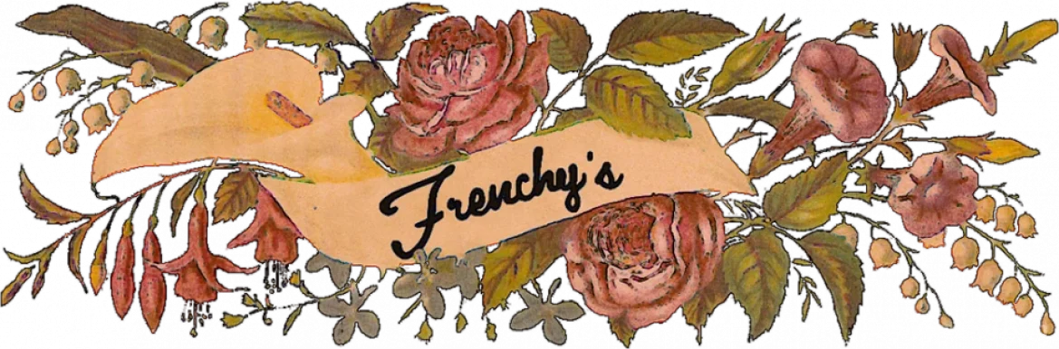 Frenchy's Beauty Parlor, Burbank - Photo 1