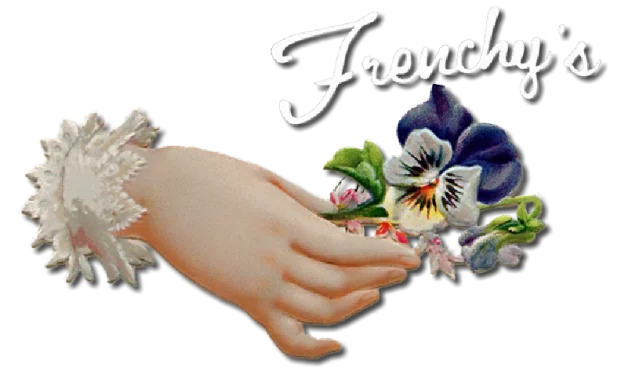Frenchy's Beauty Parlor, Burbank - Photo 5