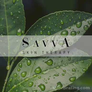 Savva Skin Therapy, Burbank - Photo 2