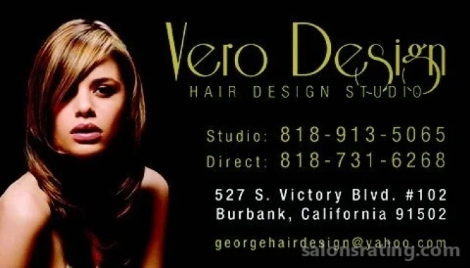 Vero Design, Burbank - Photo 3