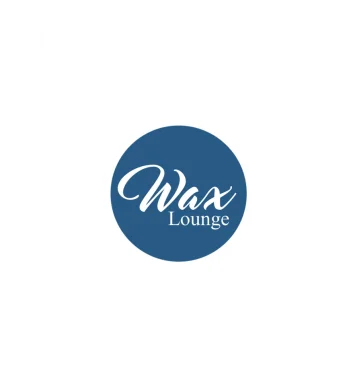Wax Lounge LA, Burbank - 