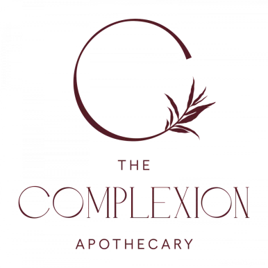 The Complexion Apothecary, Burbank - 