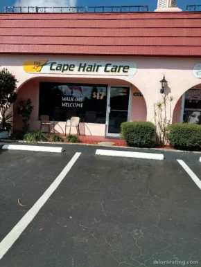Cape Hair Care, Cape Coral - Photo 3