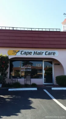 Cape Hair Care, Cape Coral - Photo 2