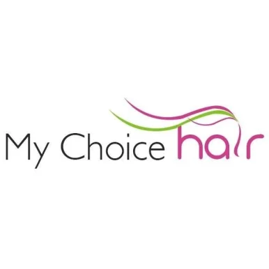 My Choice Hair, Cape Coral - Photo 1