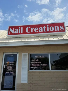 Nail Creations, Cape Coral - Photo 1