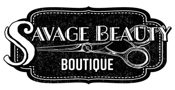 Savage Beauty Boutique, Cape Coral - Photo 6