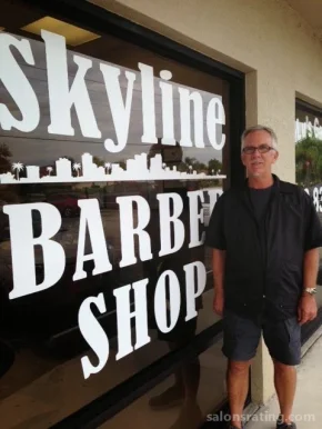 Skyline Barber Shop, Cape Coral - Photo 4