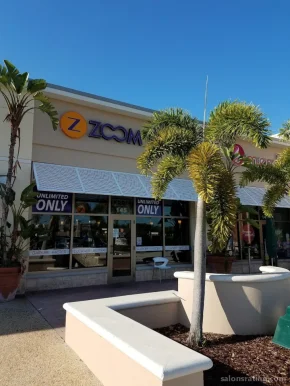Zoom Tan - Tanning Salon, Cape Coral - Photo 2