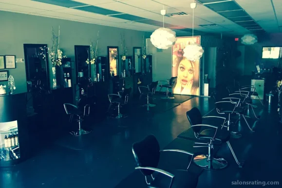Angeles Beauty Studio, Cape Coral - Photo 4